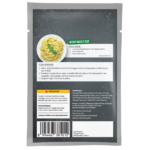 Aglio e Olio Seasoning (Bumbu Aglio e Olio)