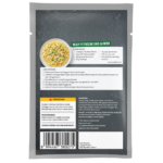 Alfredo Seasoning (Bumbu Alfredo)