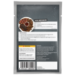 American BBQ Seasoning (Bumbu BBQ Amerika)