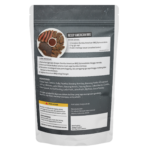 American BBQ Seasoning (Bumbu BBQ Amerika)