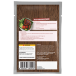 Padang Style Grilled Chicken Seasoning (Bumbu Ayam Bakar Padang)