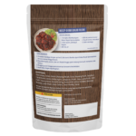 Rujak-style Grilled Chicken Seasoning (Bumbu Ayam Bakar Rujak)