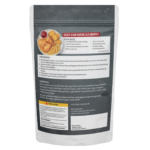 American Fried Chicken Seasoning (Bumbu Ayam Goreng Amerika)