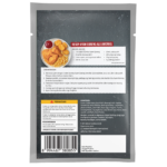 American Fried Chicken Seasoning (Bumbu Ayam Goreng Amerika)