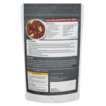 Nasi Kandar Red Chicken Seasoning (Bumbu Ayam Goreng Merah Nasi Kandar)