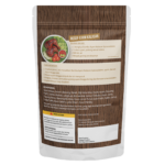 Kalasan Chicken Seasoning (Bumbu Ayam Kalasan)