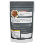 Rotisserie Chicken Seasoning (Bumbu Ayam Rotisserie)