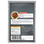 Rotisserie Chicken Seasoning (Bumbu Ayam Rotisserie)