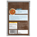 Ayam Sisit Seasoning (Bumbu Ayam Sisit)