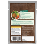 Indonesian Fried Duck Seasoning (Bumbu Bebek Goreng)