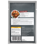 Buffalo Wings Seasoning (Bumbu Buffalo Wings)