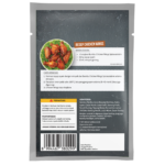 Chicken Wings Seasoning (Bumbu Chicken Wings)
