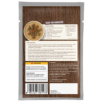 Coto Makassar Seasoning (Bumbu Coto Makassar)