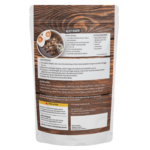 Basic Black Seasoning (Bumbu Dasar Hitam)