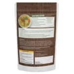 Empal Gentong Seasoning (Bumbu Empal Gentong)