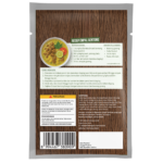 Empal Gentong Seasoning (Bumbu Empal Gentong)