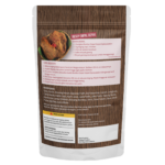 Empal Gepuk Seasoning (Bumbu Empal Gepuk)