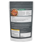 Fajita Seasoning (Bumbu Fajita)