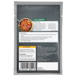 Fajita Seasoning (Bumbu Fajita)