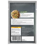 Garlic Bread Seasoning (Bumbu Garlic Bread)