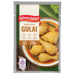 Gulai Seasoning (Bumbu Gulai)