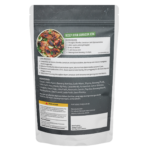 Jamaican Jerk Seasoning (Bumbu Jamaican Jerk)