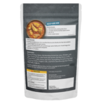 Fish Curry Powder (Bumbu Kari Ikan) Spicesalabim