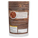 Sweet Soy Sauce Powder (Kecap Manis Bubuk)