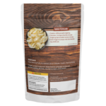 Cassava Chips Seasoning (Bumbu Keripik Singkong)