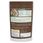 Meatball Soup Seasoning (Bumbu Kuah Bakso)