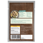 Meatball Soup Seasoning (Bumbu Kuah Bakso)