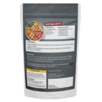 Mala Soup (Bumbu Kuah Mala)