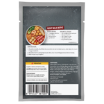 Mala Soup (Bumbu Kuah Mala)