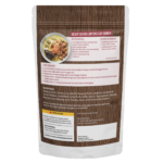 Lontong Cap Gomeh Seasoning (Bumbu Lontong Cap Gomeh)