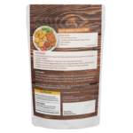 Tofu & Tempeh Marinade Seasoning (Bumbu Marinasi Tahu & Tempe)