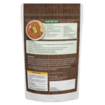 Aceh Noodle Seasoning (Bumbu Mie Aceh)