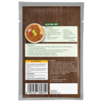 Aceh Noodle Seasoning (Bumbu Mie Aceh)