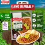 Bumbu Mie Aceh Spicesalabim - EBC Main