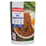 Bangladesh Noodle Seasoning (Bumbu Mie Bangladesh)