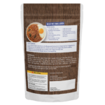 Bangladesh Noodle Seasoning (Bumbu Mie Bangladesh)
