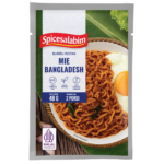 Bangladesh Noodle Seasoning (Bumbu Mie Bangladesh)