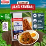 Bumbu Mie Bangladesh Spicesalabim - EBC Main