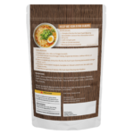 Chicken Shalllot Noodle Soup Seasoning (Bumbu Mie Kuah Ayam Bawang)