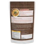 Chicken Curry Noodle Seasoning (Bumbu Mie Kuah Kari Ayam)