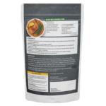 Bukhari Seasoning (Bumbu Nasi Bukhari)