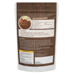 Indonesian Mutton Fried Rice Seasoning (Bumbu Nasi Goreng Kambing)