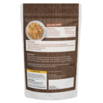 Fried Rice Seasoning (Bumbu Nasi Goreng)