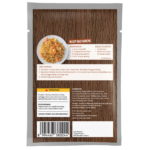 Fried Rice Seasoning (Bumbu Nasi Goreng)