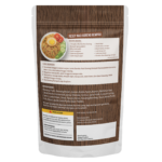 Aromatic Fried Rice Seasoning (Bumbu Nasi Goreng Rempah)