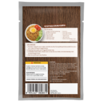 Aromatic Fried Rice Seasoning (Bumbu Nasi Goreng Rempah)